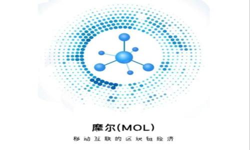如何在新手机上安全登录TokenIM?